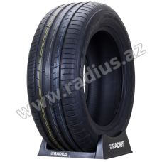 Proxes Sport SUV 275/55 R19